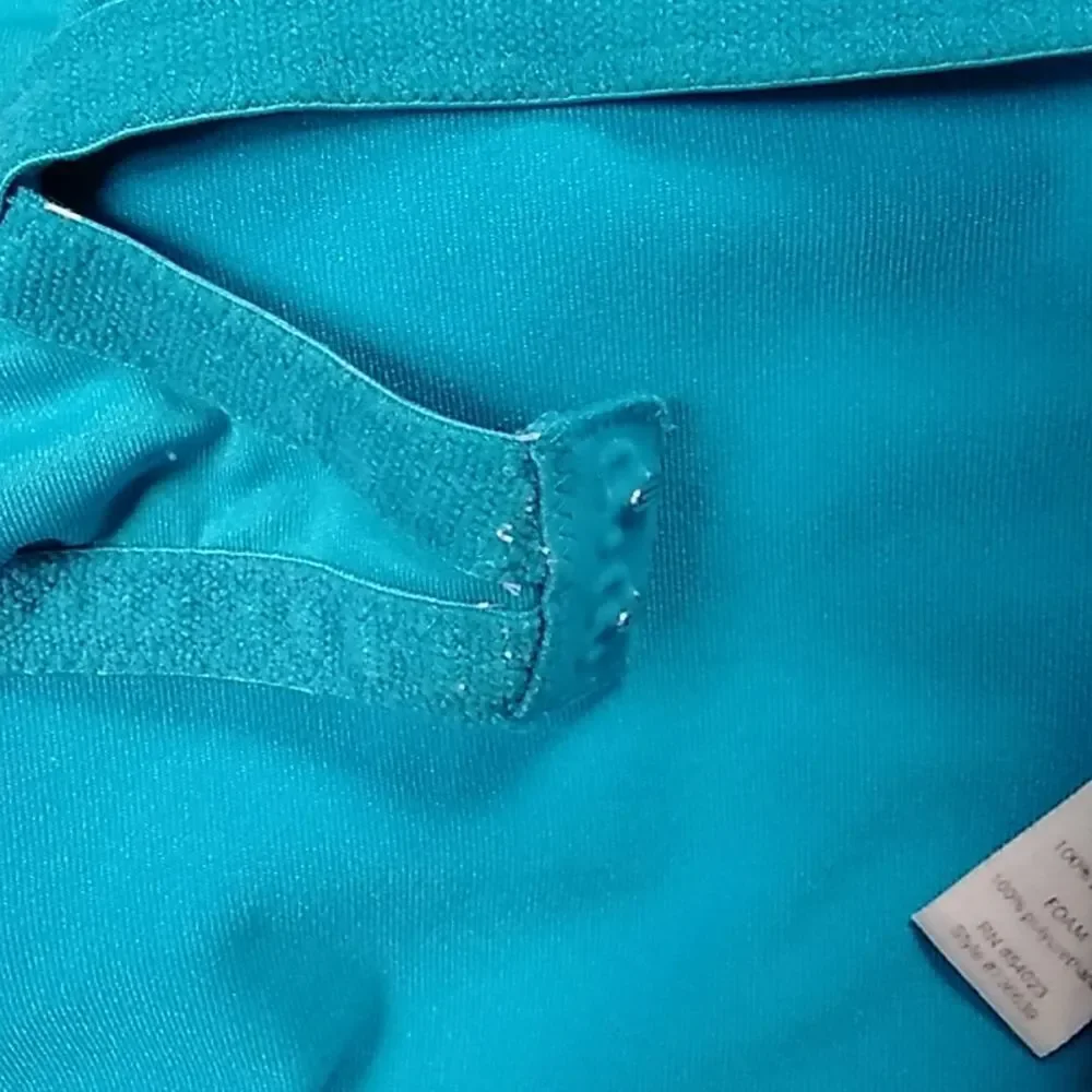 Design Athleta Inc Top Bras And Blouse Size 34B